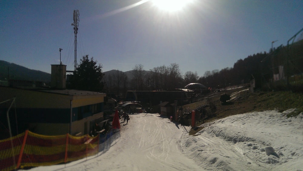 IMAG0238.jpg