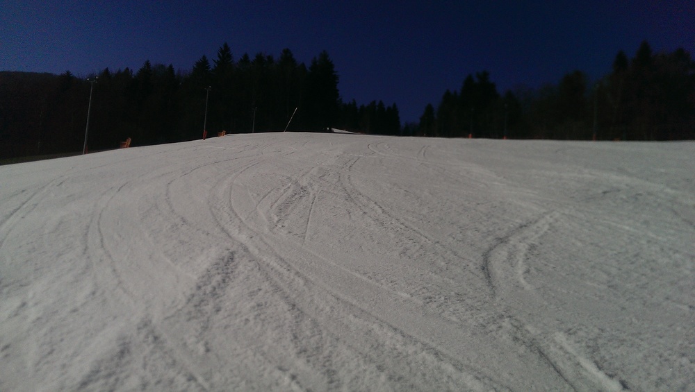 IMAG0239.jpg