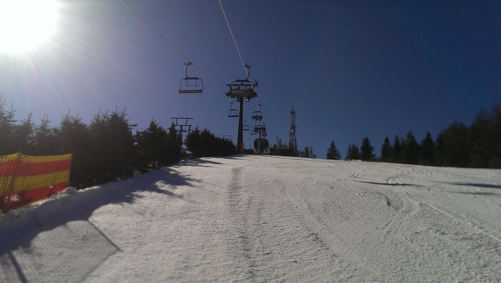 IMAG0247.jpg