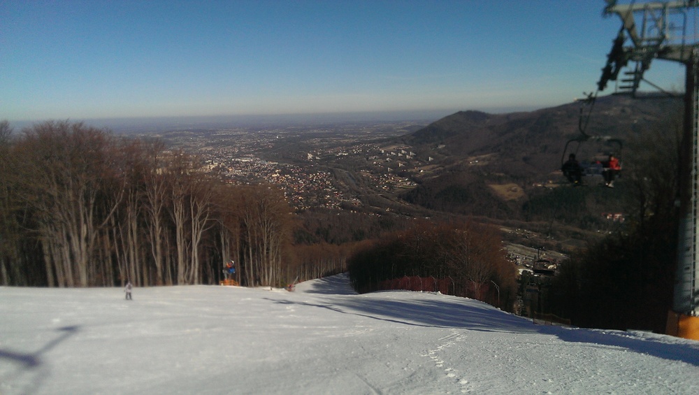 IMAG0248.jpg
