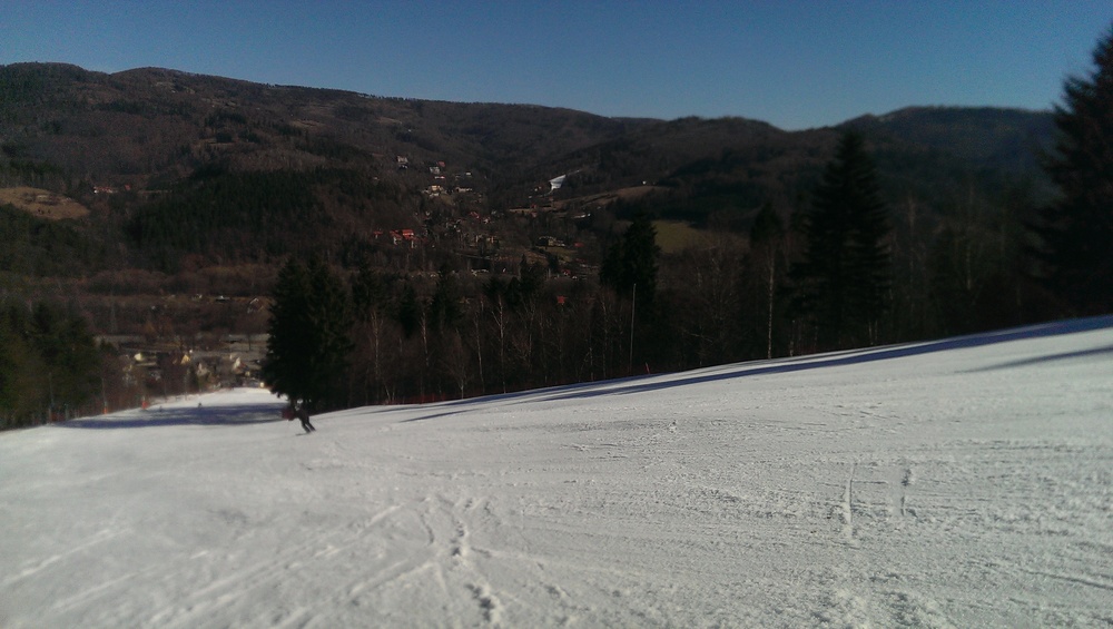 IMAG0251.jpg