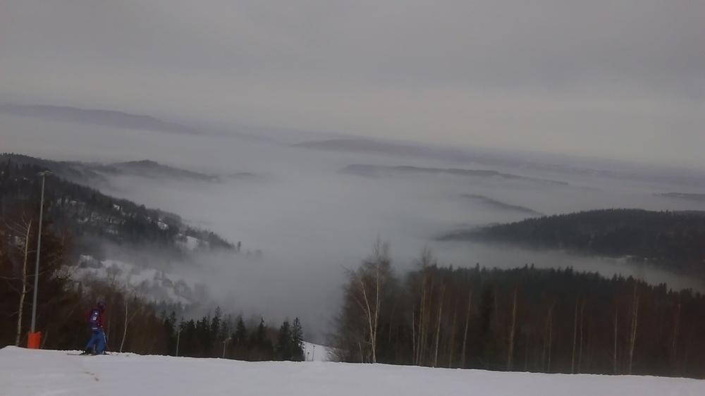 IMAG0394.jpg
