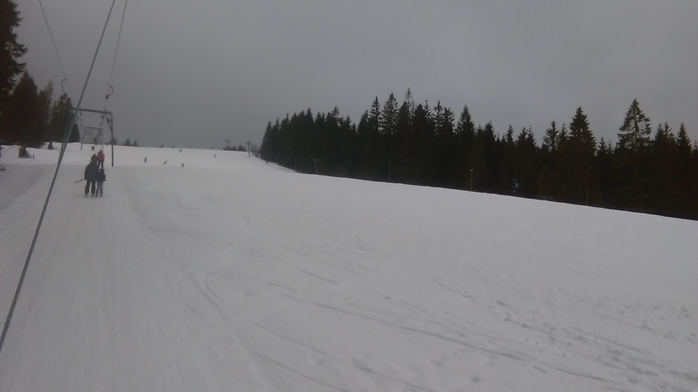 IMAG0404.jpg