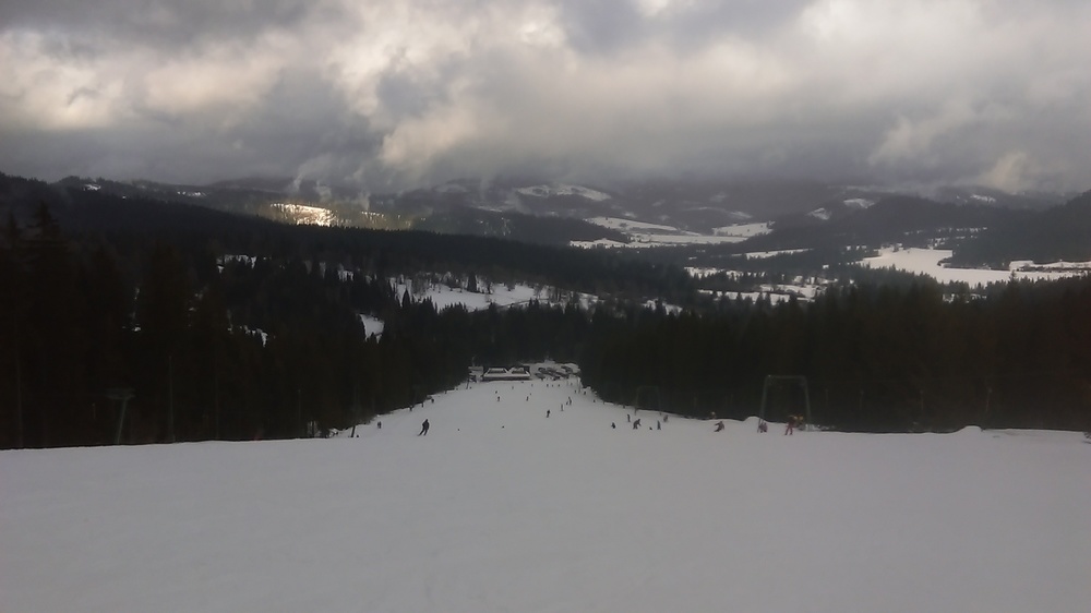 IMAG0407.jpg