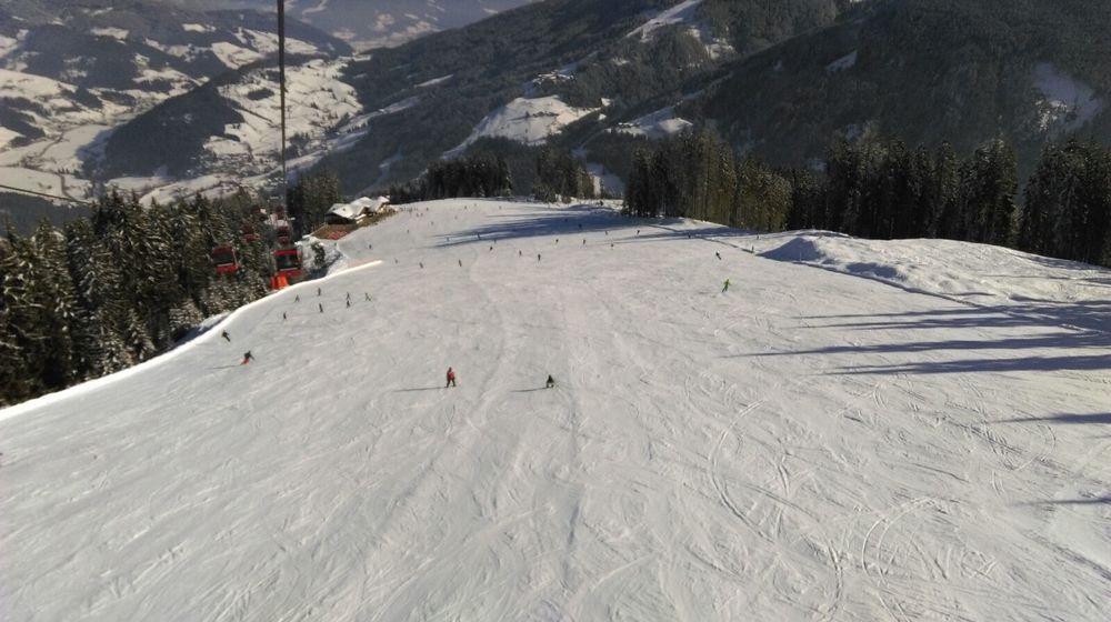 IMG-20170209-WA0010.jpg