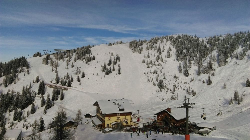 IMG-20170209-WA0011.jpg