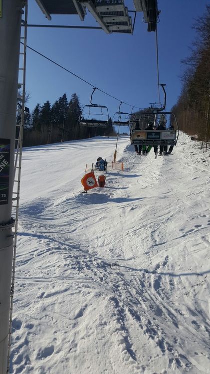 IMG-20170212-WA0003.jpg
