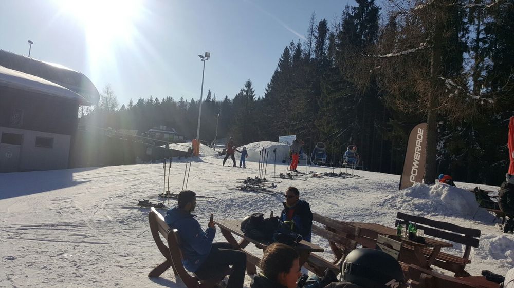 IMG-20170212-WA0004.jpg