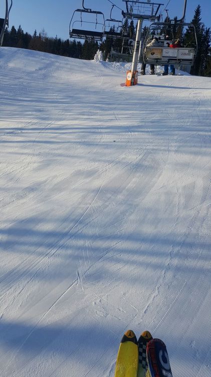 IMG-20170212-WA0006.jpg
