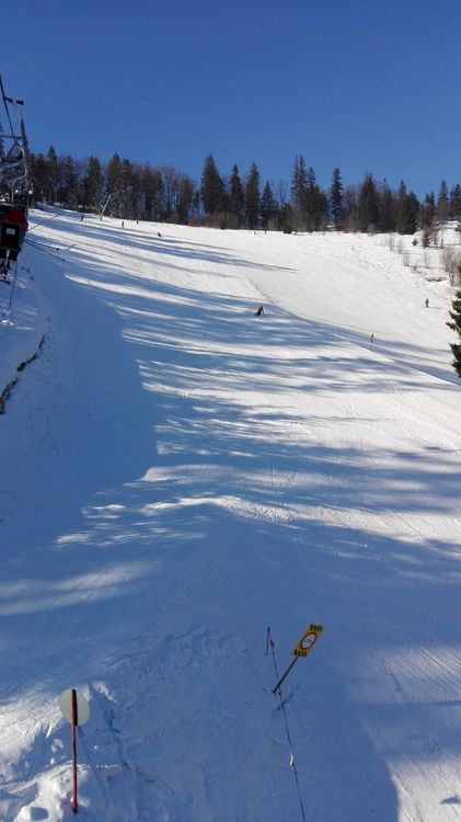 IMG-20170214-WA0001.thumb.jpeg.1aad962a14c08fc25139d26b181814d9.jpeg