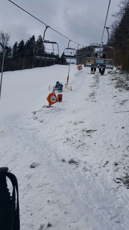 IMG-20170225-WA0001.jpg