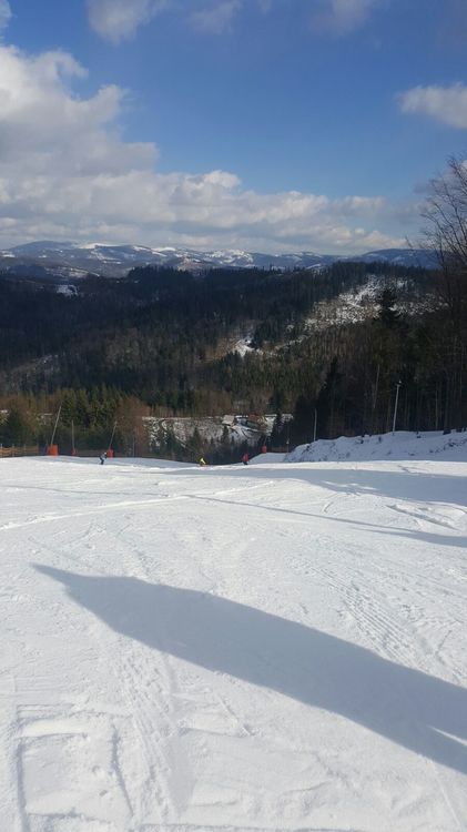 IMG-20170225-WA0003.jpg