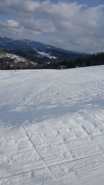 IMG-20170225-WA0006.jpg