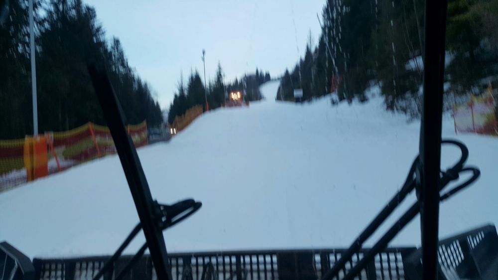 IMG-20170225-WA0007.jpg