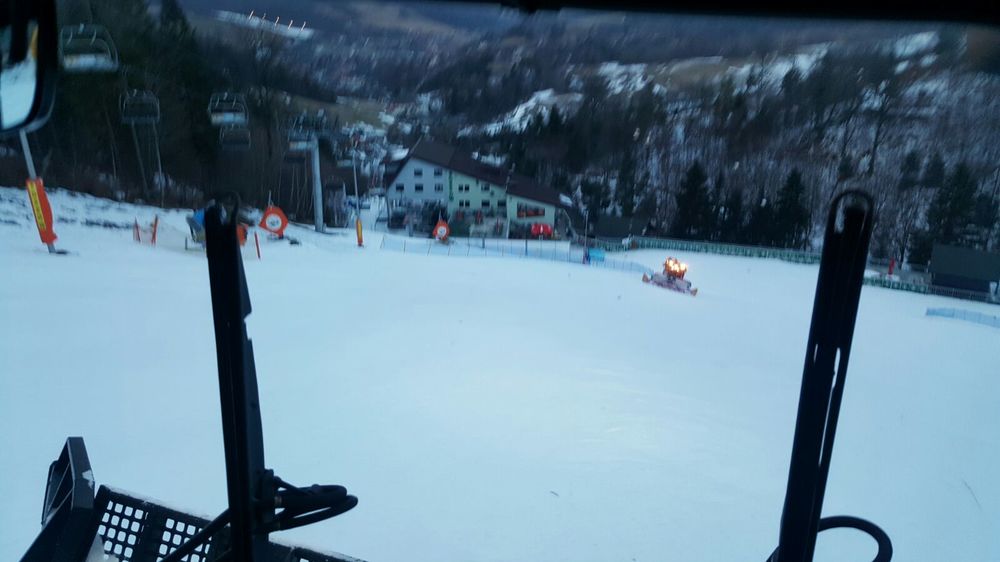 IMG-20170225-WA0010.jpg