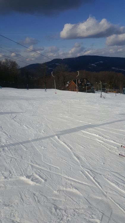 IMG-20170225-WA0012.jpg