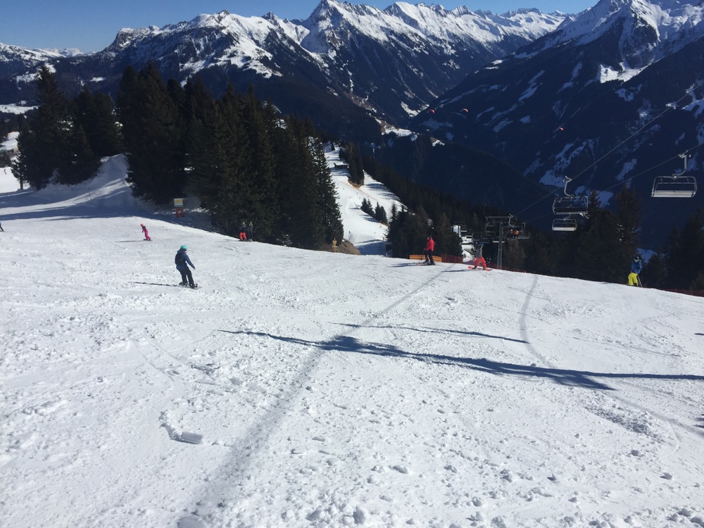 IMG_7820.JPG
