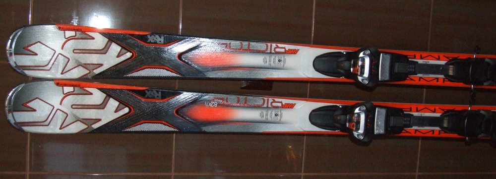 K2ric82.thumb.jpg.3ba0c70d018eb44bf1550ff559011699.jpg