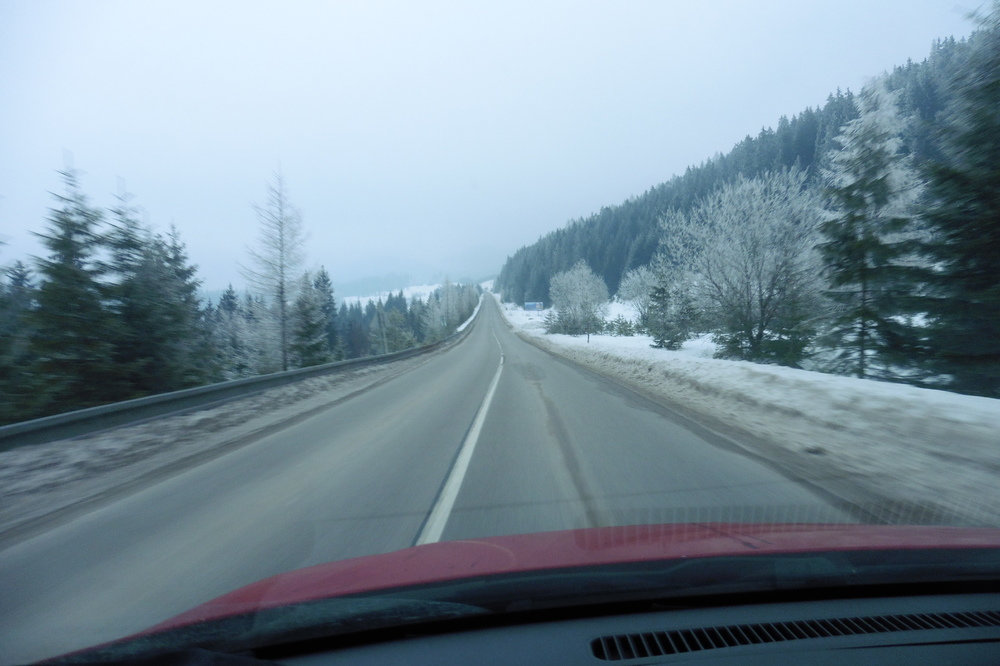 P1020158.JPG