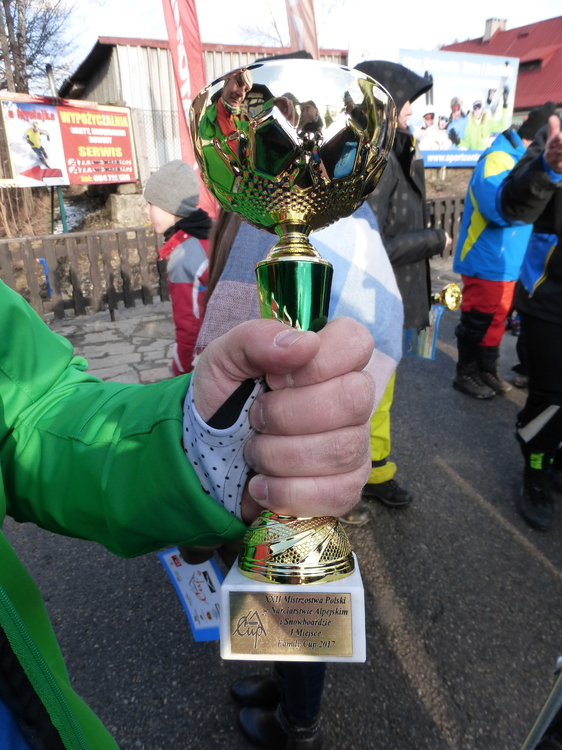 P1150945.thumb.JPG.4f5323f15dee6a0cd7984c92408b94b2.JPG