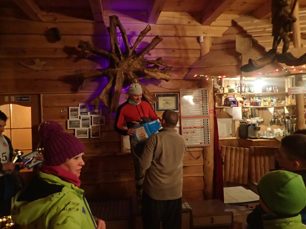 P2174734.thumb.JPG.faba5536d384f5e74c2f899800efdc1f.JPG