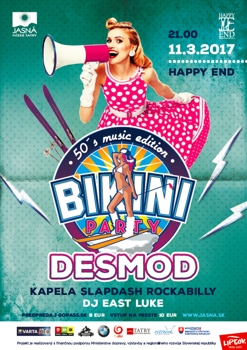 bik.png.45c5d9a805b0a04179e209622bb56e65.png