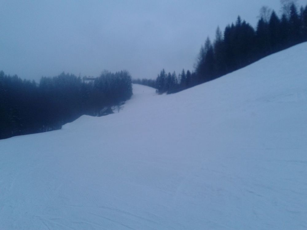 cienkow-dwojka.jpg