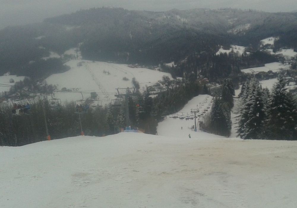 cienkow-gora.jpg