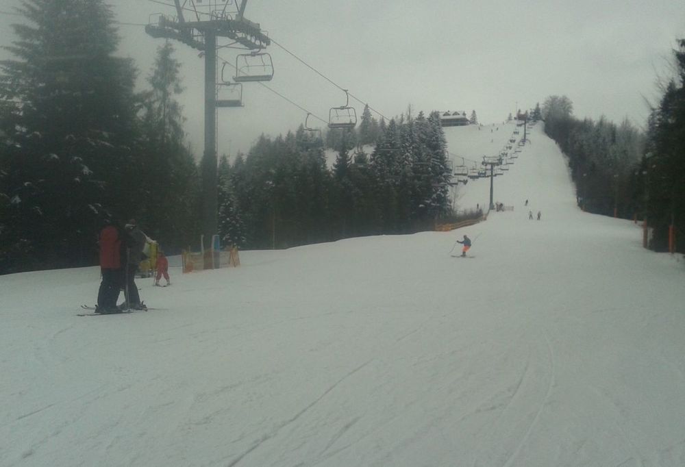 cienkow-jedynka.jpg