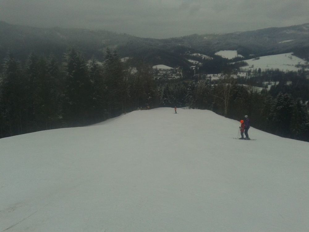 cienkow-piatka2.jpg