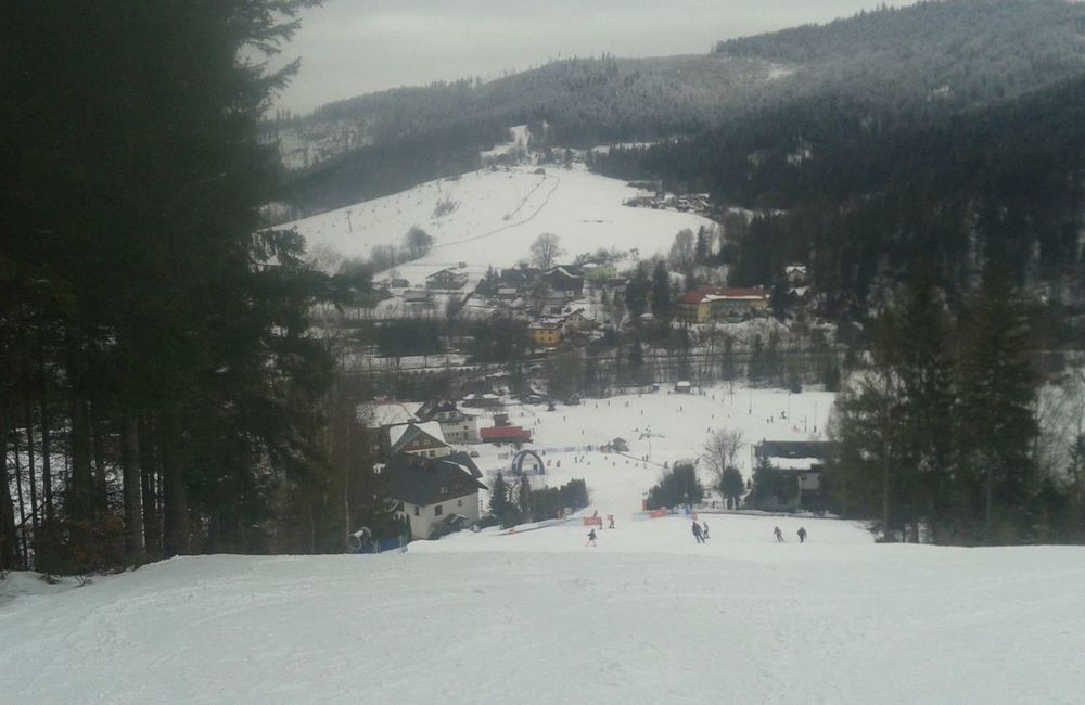 cienkow-piatka3.jpg