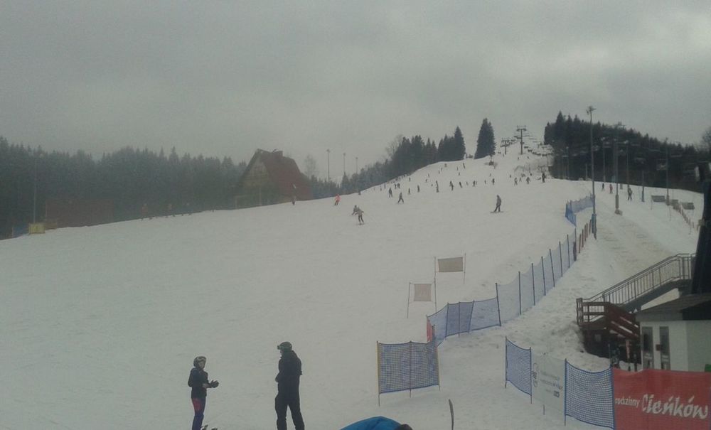cienkow-stacja.jpg