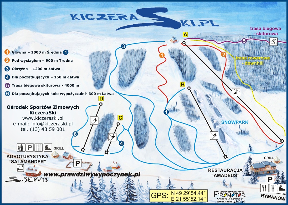 kiczera.thumb.jpg.27cca5b2037ff4f4fbdec8d4a6db085b.jpg