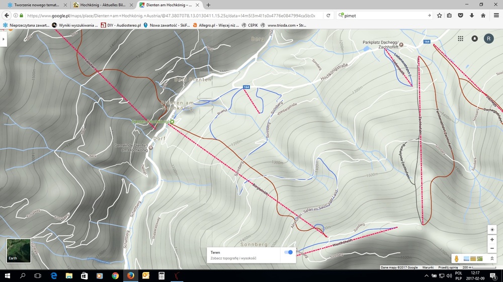mapa.thumb.jpg.e288ce18f4cd65da97322e9270f3105d.jpg