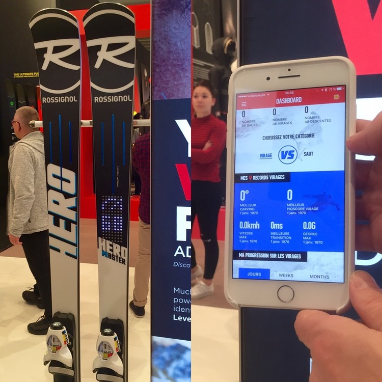 micro-news-rossignol-presente-le-premier-ski-co-fe223-1.thumb.jpg.b125b98bc5b09721a351871798326d85.jpg