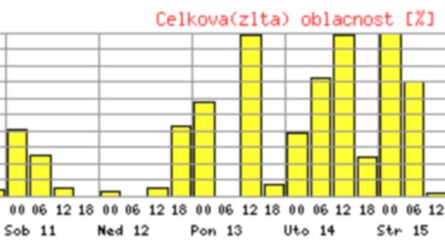 p3.jpg.5aa9459379c5309c357d3500ff74e79c.jpg
