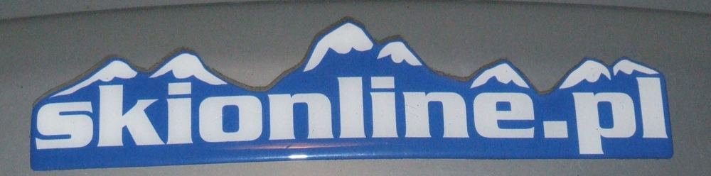 ski.thumb.jpg.fabaa4b98647ffdb5bc81467faec8a4d.jpg