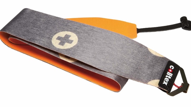 the-combin-phosorescent-skin-by-colltex-is-winner-of-ispo-award-2017-in-the-ski-segment-.jpg.3833cedecf2f039c79967919854f6bf0.jpg