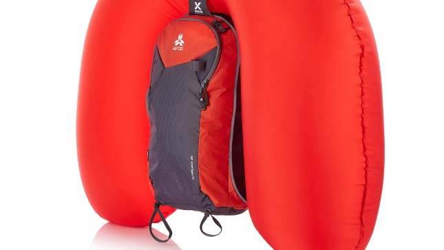 the-reactor-ultralight-25-by-arva-is-winner-of-ispo-award-2017-in-the-action-segment-.jpg.ba599460ac1489380e13afb88f330f74.jpg