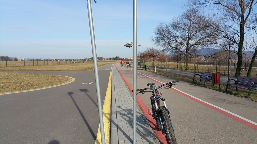 20170303_144558.jpg