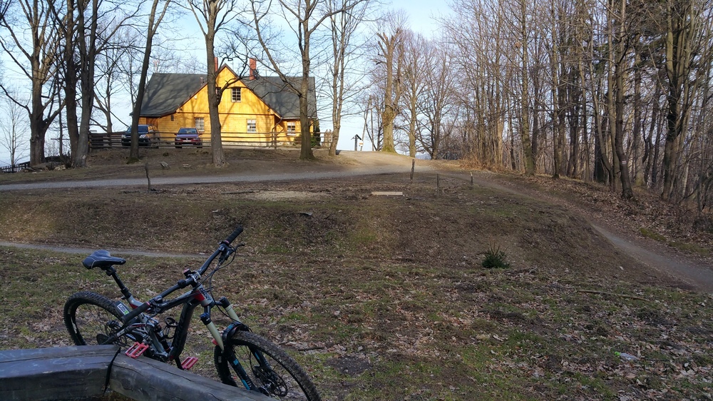 20170303_151940.jpg