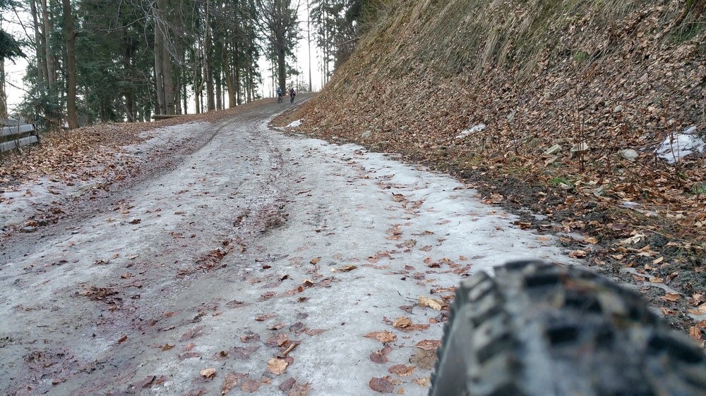 20170303_155124.jpg