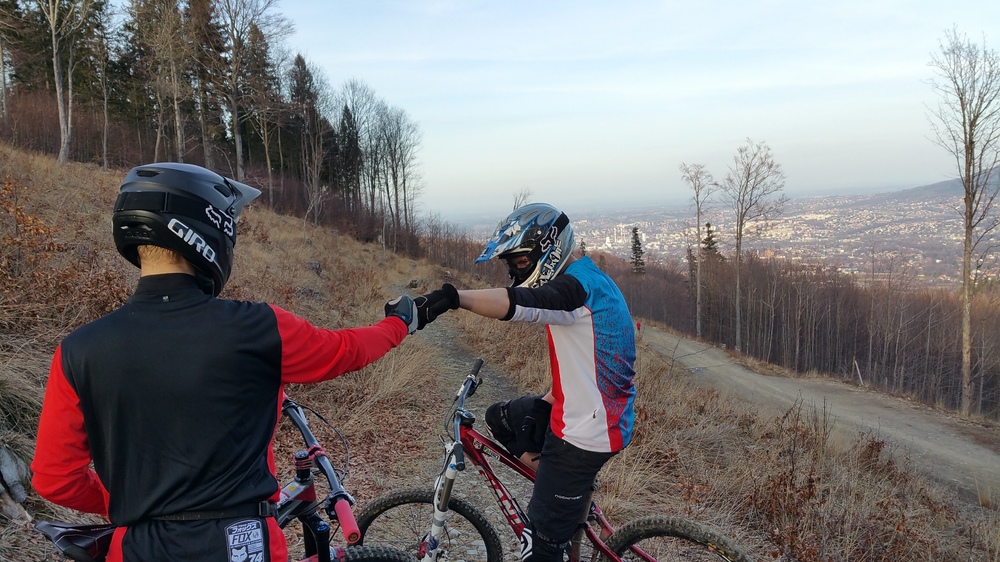 20170303_160649.jpg
