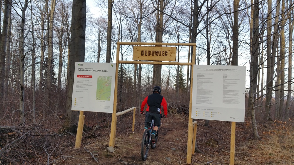 20170303_163320.jpg