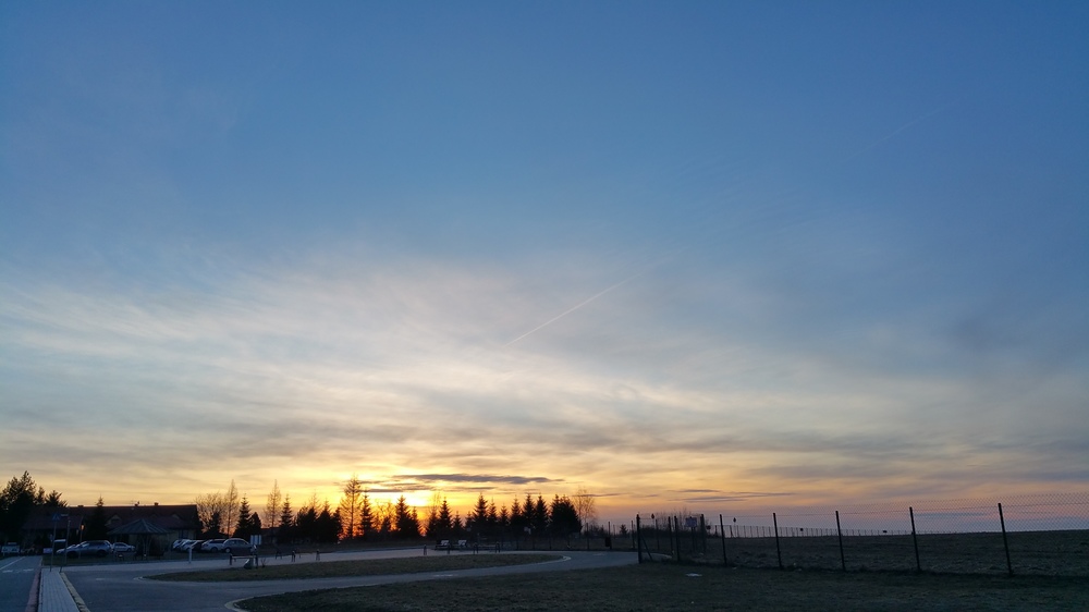20170303_172520.jpg