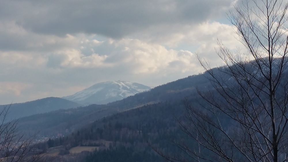 20170311_153155.jpg