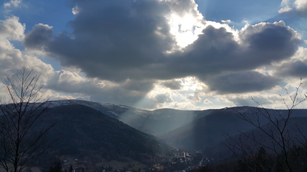20170311_153207.jpg