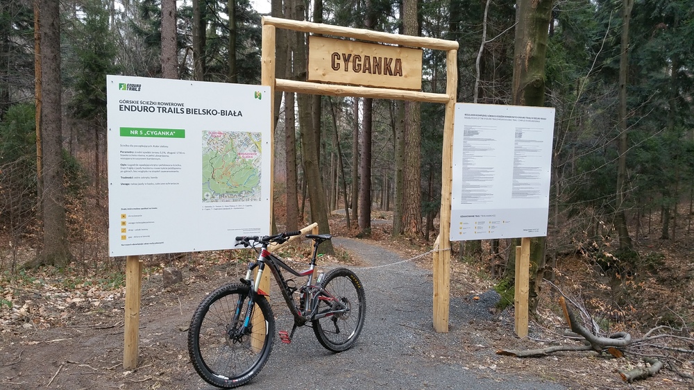20170311_162013.jpg