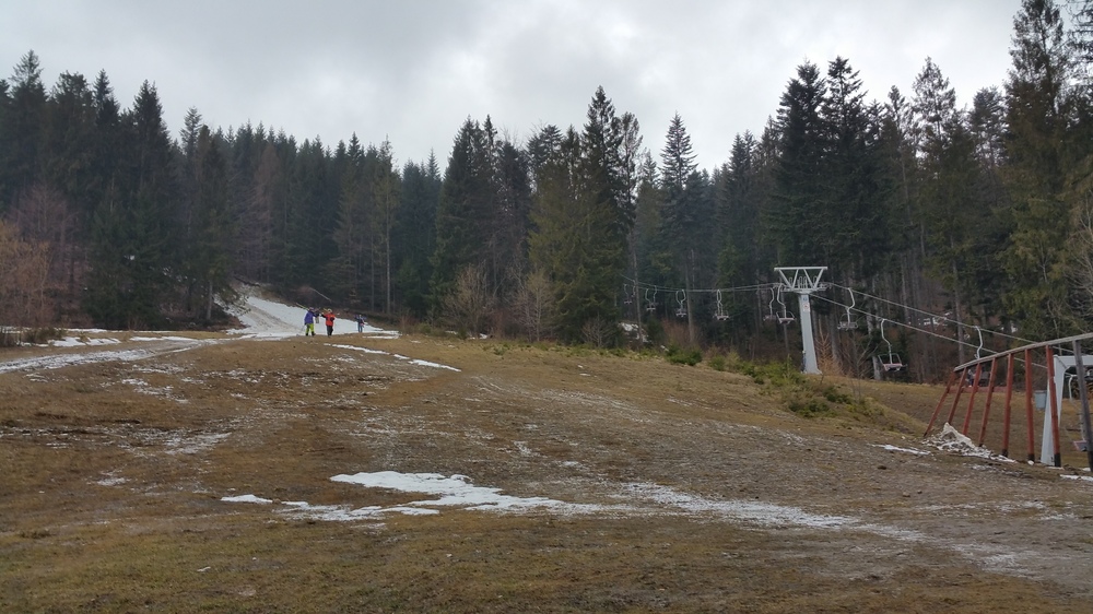 20170312_123351.jpg