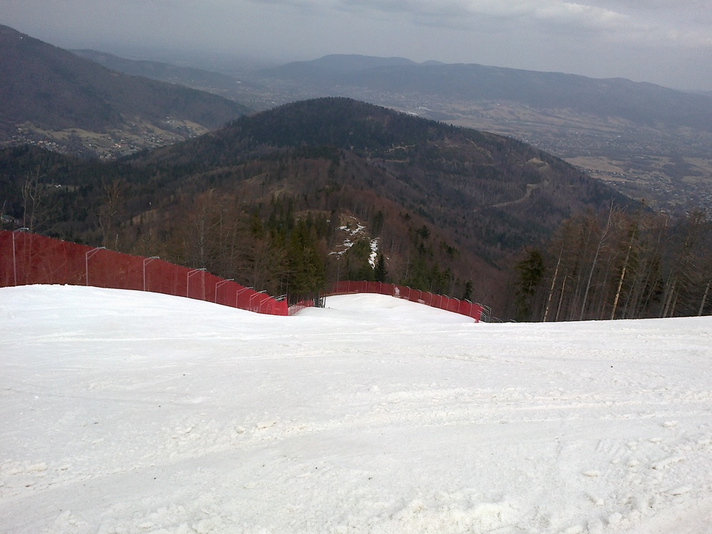 201703162278.jpg